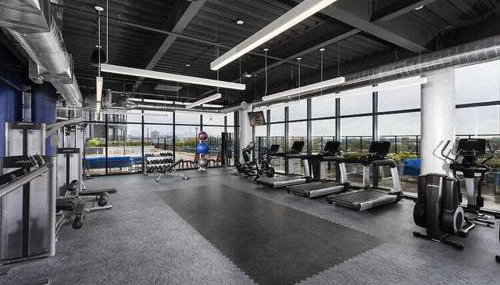 16 Brand new combined apartments with city views - Foto 3