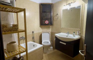 Malevi's loft apartment - Foto 16