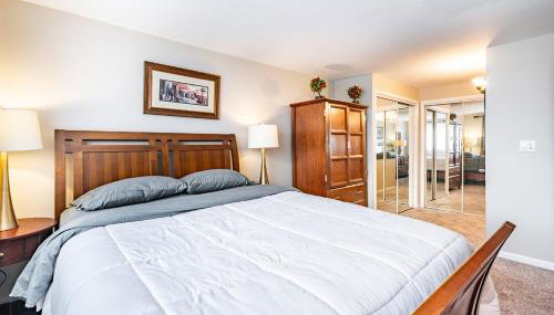 Charming Ann Arbor Home, Near Parks & Shops - Foto 3