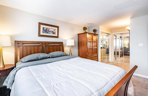 Charming Ann Arbor Home, Near Parks & Shops - Foto 3