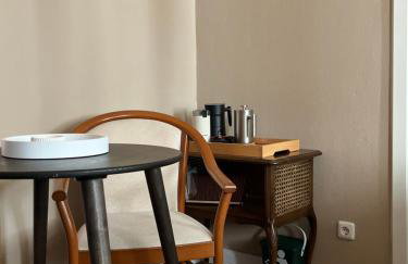 Havelzeit - Photo 24