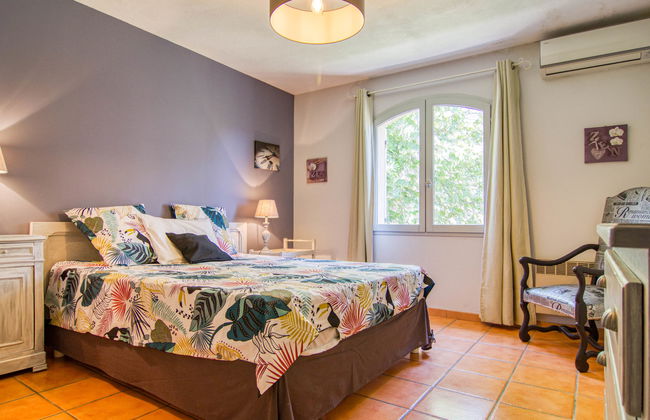 Cros de Gourdin - Foto 22