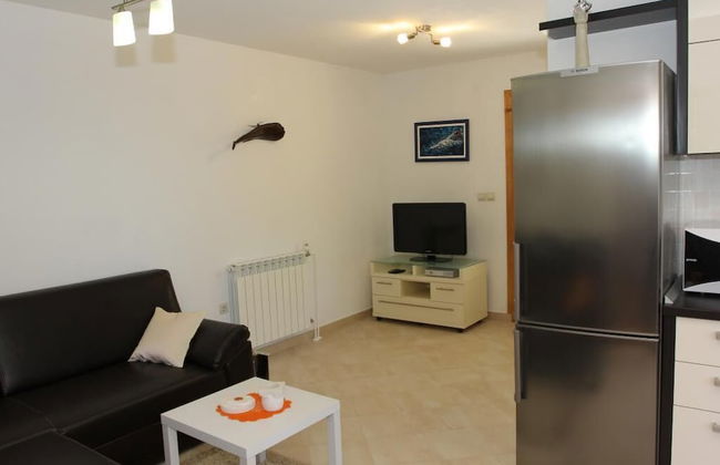 Holiday House Pine Tree - Foto 14