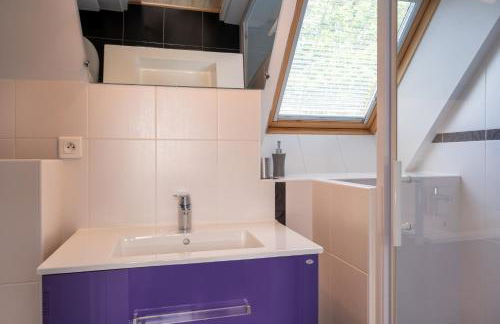 Gîtes Ker Mané - Foto 42