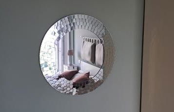 Homeliday RELAX - Foto 28