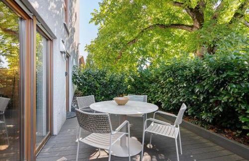 Fewo Spectrum - Foto 28