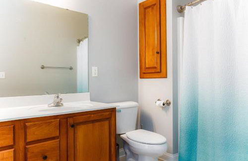 Dublin Village Townhome - Foto 42