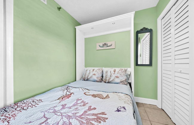 Inlet Reef 215 - Foto 7