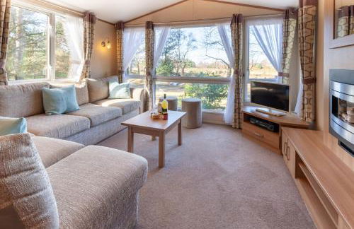 Beechcroft - Norfolk Cottage Agency - Photo 21