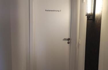 Ferienwohnung Xantener Südsee - Foto 43