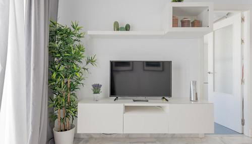 Jerez Paralejo Ha Apartment - Foto 4