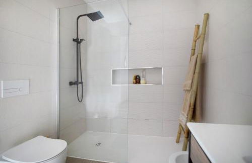 Villa Atlantic View - Photo 15