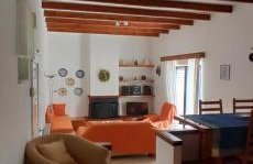 Beach House Into the Green! - Foto 8