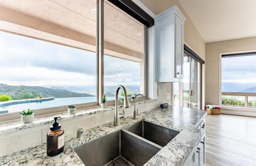 Vista Grande home - Foto 24