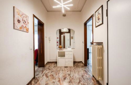 IZZ1 Apartments - Motor&Food Valley - Posto Auto Privato - Foto 16