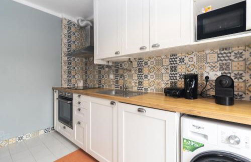 Coast 2 Bedroom Apart Setúbal 45 min from Lisbon - Foto 19