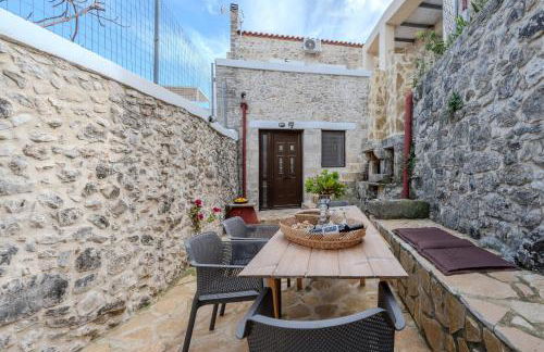 Kalimera Loft I , Village Experience - Foto 1