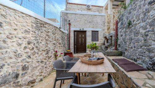 Kalimera Loft I , Village Experience - Foto 1