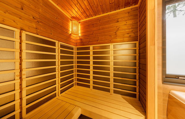 Center Parcs De Kempervennen - Foto 78