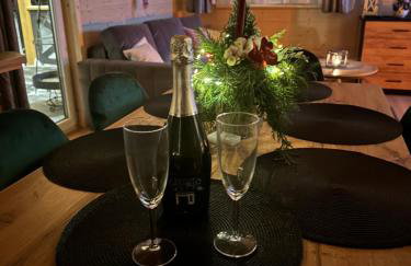 Osada Wichrowe Wzgórze - Foto 35