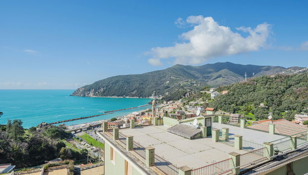 Come il sole all'improvviso - Foto 4, View