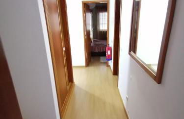 Casa do Quebrado - Foto 17