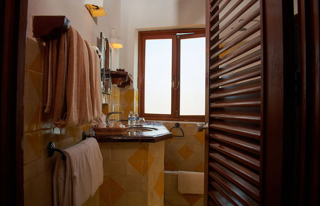 Casa Lisa by Villa Vera - Foto 69