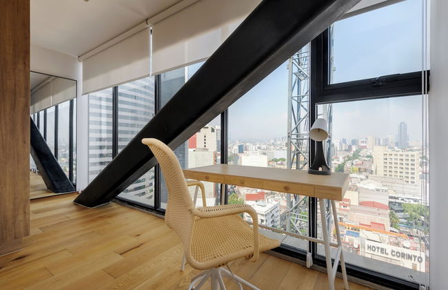 Casa Colón by Wynwood House - Foto 26