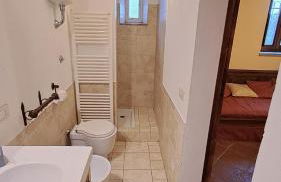 Antica Filanda 6 - Foto 21