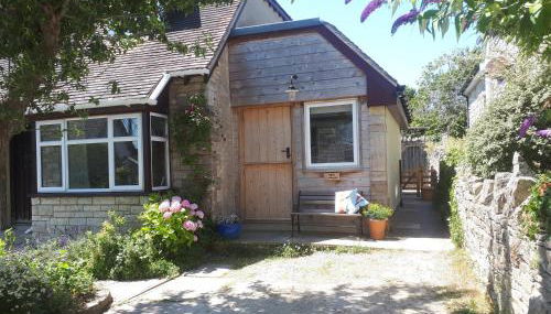 Little Crabapple - Foto 2