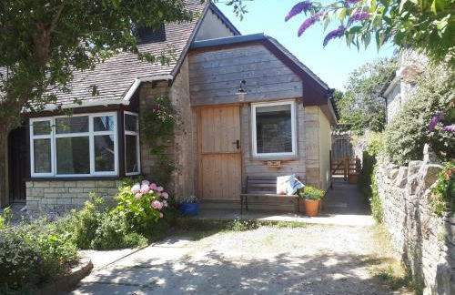 Little Crabapple - Foto 2