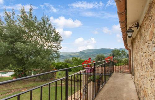 Villa Olmo With Private Pool - Happy Rentals - Foto 28