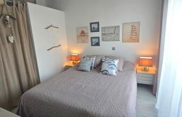 Perle rare - Villa, piscine proche mer - Foto 18