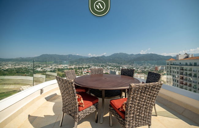 Grand Venetian T3000 Ph202 - Foto 40