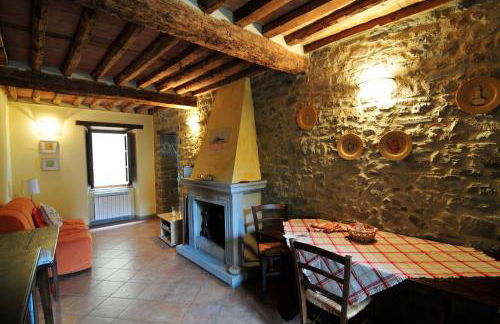 Casa Vacanze Le Muse Sillico - Foto 108