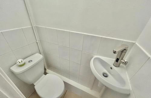 Cosy stylish house West Hull - Foto 11