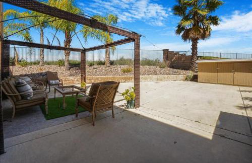 Your Home Away From Home near Wineries & Old Town - Foto 60