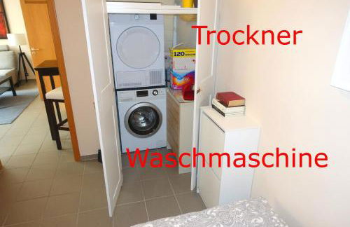 Sehr schöne Ferienwohnung im historischen Borken-Gemen - Foto 12