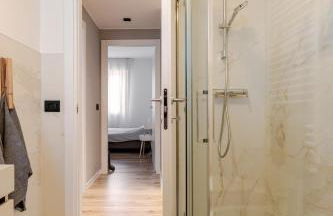 Sparkling nest - Foto 17