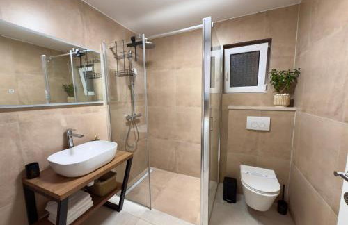 Villa Maginja - Photo 29