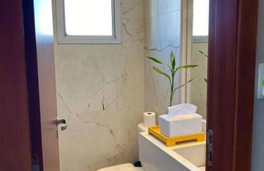 Linda cobertura no Vila da Serra - Foto 13