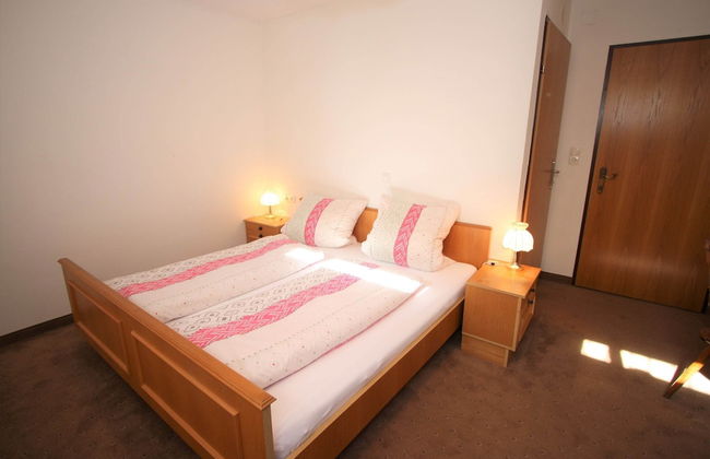 Chalet in Wagrain Near Ski Lift - Foto 8