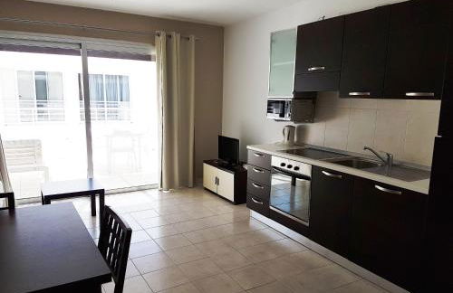 Duplex Avalon - Foto 9