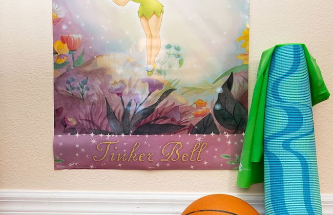 Paradise Found - Photo 40