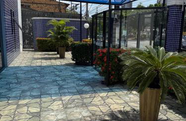 elegante e charmoso apartamento - Foto 14