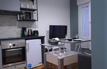 T2 Tom Krist. / Circuit 24h / Oasis /Antares - Foto 11