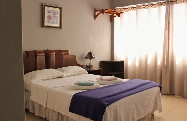 Casa Particular Felix - Photo 3