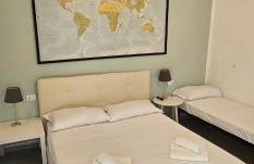 Suite Rivabella Rimini - Foto 14