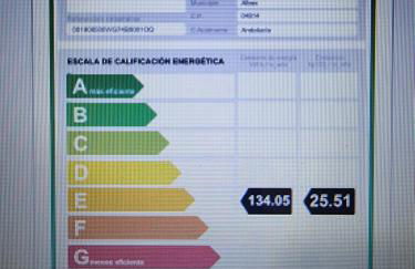 Villa Damara - Foto 56