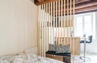 Le cosy de Tonnerre - Foto 8